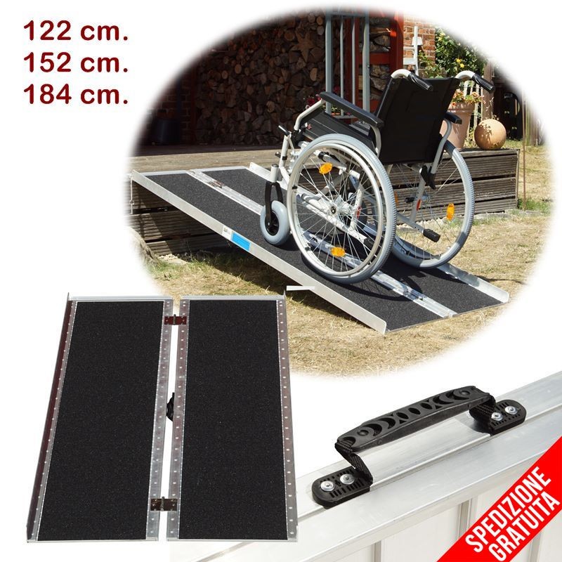 https://emporiogenova.com/2907/rampe-disabili-pieghevoli-alluminio.jpg