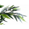 Piante finte da arredo: Bambù 170 cm.