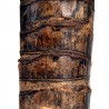 Piante finte da arredo: Palma da Cocco 170 cm.