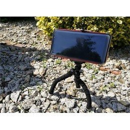 Gorillapod per smartphone