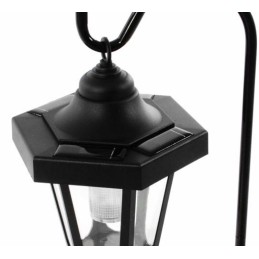 Lanterne da esterno led a energia solare
