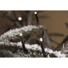 Luci di Natale da esterno: 300 minilucciole Led